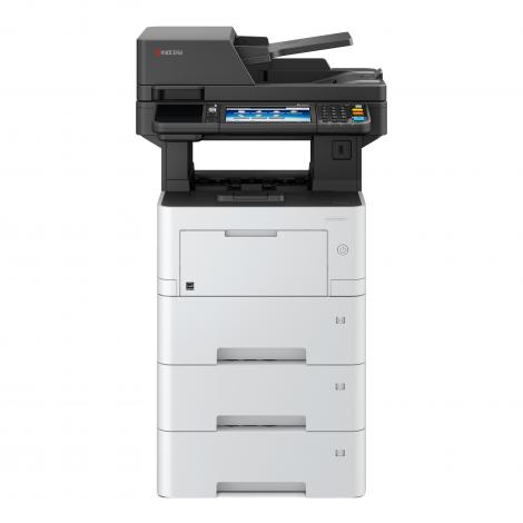 Kyocera ECOSYS M3645idn