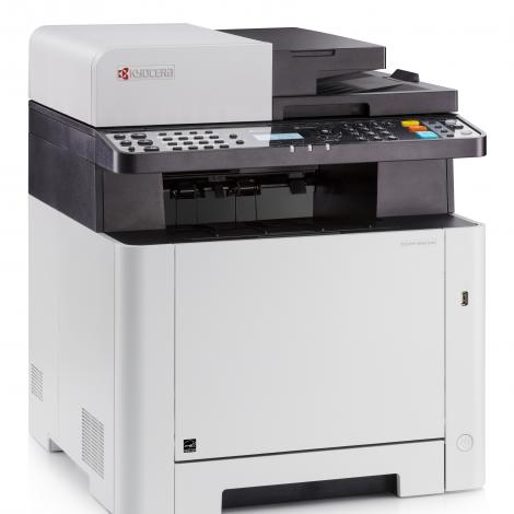 Kyocera ECOSYS M5521cdn