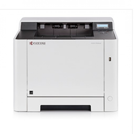 Kyocera ECOSYS P5021cdw