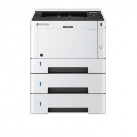 Kyocera ECOSYS P2040dw