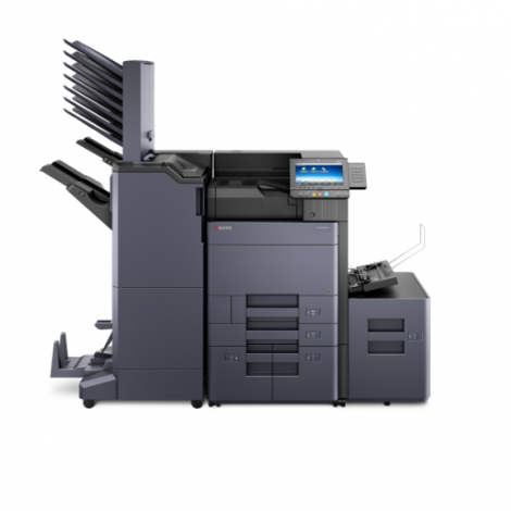 Kyocera ECOSYS P8060cdn