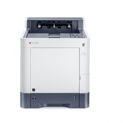 Kyocera ECOSYS P6235cdn