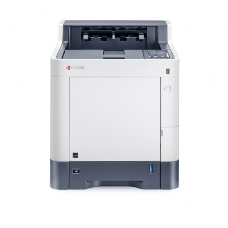 Kyocera ECOSYS P7240cdn