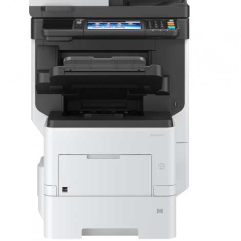 Kyocera ECOSYS M3860idnf