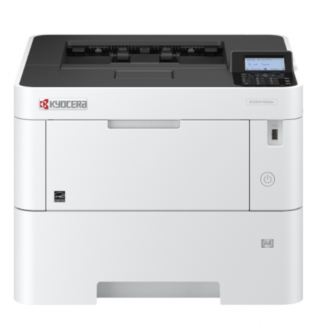 Kyocera ECOSYS P3145dn