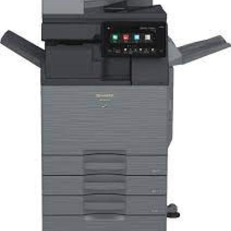 Sharp BP-50C31