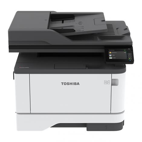 Toshiba e-STUDIO409S