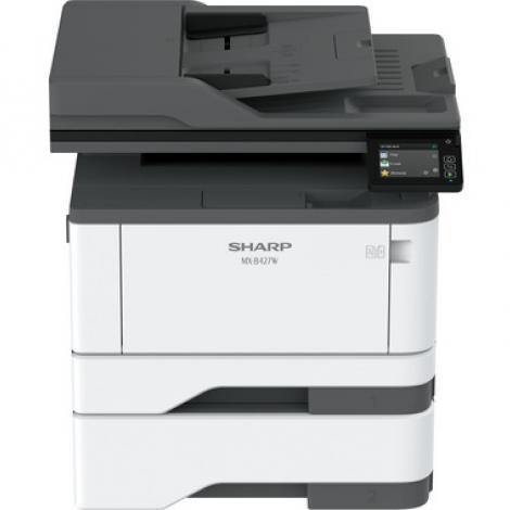 Sharp MX-B427W