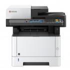 Kyocera ECOSYS M2640idw/L