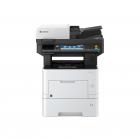 Kyocera ECOSYS M3660idn