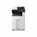 Kyocera ECOSYS M4125idn