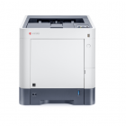 Kyocera ECOSYS P6230cdn