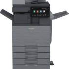 Sharp BP-50C31